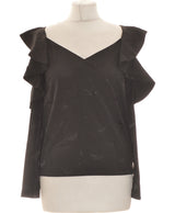 356869 Chemises et blouses LES PTITES BOMBES Occasion Once Again Friperie en ligne