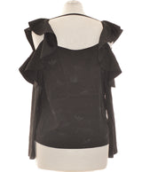 356869 Chemises et blouses LES PTITES BOMBES Occasion Vêtement occasion seconde main