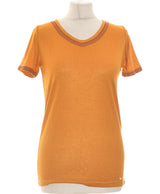 356871 Tops et t-shirts LES PTITES BOMBES Occasion Once Again Friperie en ligne