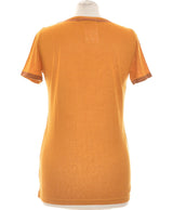 356871 Tops et t-shirts LES PTITES BOMBES Occasion Vêtement occasion seconde main