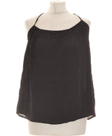 356873 Tops et t-shirts LES PTITES BOMBES Occasion Once Again Friperie en ligne