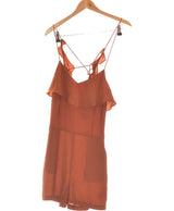 356874 Shorts et bermudas LES PTITES BOMBES Occasion Once Again Friperie en ligne