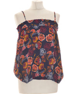 356875 Tops et t-shirts LES PTITES BOMBES Occasion Once Again Friperie en ligne