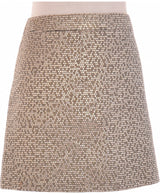356876 Jupes GRAIN DE MALICE Occasion Once Again Friperie en ligne