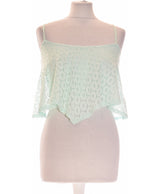 356877 Tops et t-shirts 1.2.3 Occasion Once Again Friperie en ligne
