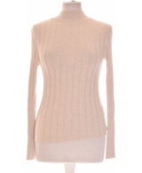 356878 Tops et t-shirts STRADIVARIUS Occasion Once Again Friperie en ligne