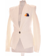 356879 Vestes BONOBO Occasion Once Again Friperie en ligne