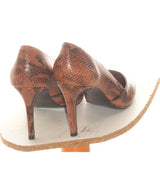 356882 Chaussures ANDRE Occasion Vêtement occasion seconde main