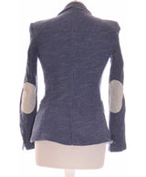 356887 Vestes ZARA Occasion Vêtement occasion seconde main