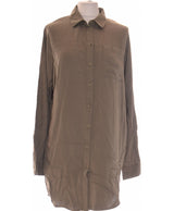 356888 Chemises et blouses PROMOD Occasion Once Again Friperie en ligne
