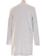 356889 Vestes VERO MODA Occasion Vêtement occasion seconde main