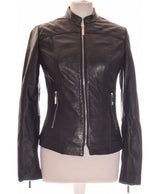 356890 Vestes MANGO Occasion Once Again Friperie en ligne