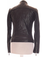356890 Vestes MANGO Occasion Vêtement occasion seconde main