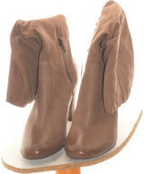 356891 Chaussures ERAM Occasion Once Again Friperie en ligne