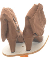 356891 Chaussures ERAM Occasion Vêtement occasion seconde main