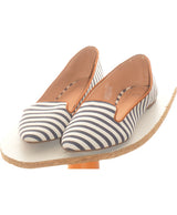 356892 Chaussures H&M Occasion Once Again Friperie en ligne