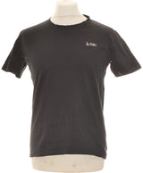 356895 Tops et t-shirts LEE COOPER Occasion Once Again Friperie en ligne
