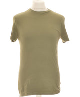 356896 Tops et t-shirts H&M Occasion Once Again Friperie en ligne