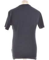 356897 Tops et t-shirts ZARA Occasion Vêtement occasion seconde main