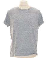 356898 Tops et t-shirts H&M Occasion Once Again Friperie en ligne
