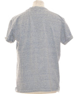 356898 Tops et t-shirts H&M Occasion Vêtement occasion seconde main