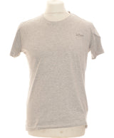 356899 Tops et t-shirts LEE COOPER Occasion Once Again Friperie en ligne