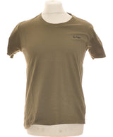 356900 Tops et t-shirts LEE COOPER Occasion Once Again Friperie en ligne
