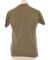 356900 Tops et t-shirts LEE COOPER Occasion Vêtement occasion seconde main