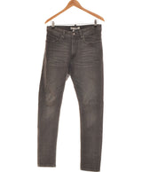 356905 Jeans ZARA Occasion Once Again Friperie en ligne