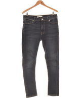 356906 Jeans ZARA Occasion Once Again Friperie en ligne