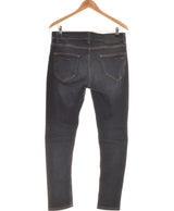 356906 Jeans ZARA Occasion Vêtement occasion seconde main