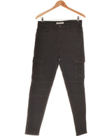 356908 Jeans ZARA Occasion Once Again Friperie en ligne