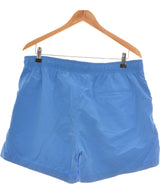 356909 Shorts et bermudas H&M Occasion Vêtement occasion seconde main