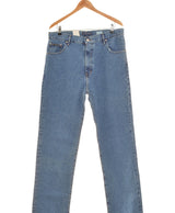 356910 Jeans BEST MOUNTAIN Occasion Once Again Friperie en ligne