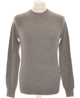 356911 Pulls et gilets CELIO Occasion Once Again Friperie en ligne