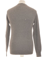 356911 Pulls et gilets CELIO Occasion Vêtement occasion seconde main