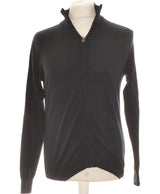 356913 Pulls et gilets ESPRIT Occasion Once Again Friperie en ligne