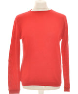 356915 Pulls et gilets ZARA Occasion Once Again Friperie en ligne