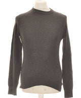 356918 Pulls et gilets CELIO Occasion Once Again Friperie en ligne