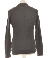 356918 Pulls et gilets CELIO Occasion Vêtement occasion seconde main