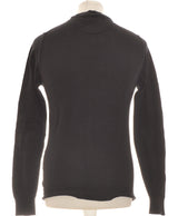 356919 Pulls et gilets CELIO Occasion Vêtement occasion seconde main