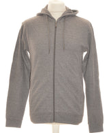 356921 Pulls et gilets ZARA Occasion Once Again Friperie en ligne