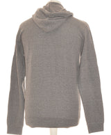 356921 Pulls et gilets ZARA Occasion Vêtement occasion seconde main