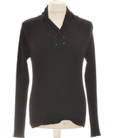 356922 Pulls et gilets ZARA Occasion Once Again Friperie en ligne
