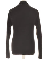 356922 Pulls et gilets ZARA Occasion Vêtement occasion seconde main