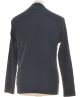 356923 Tops et t-shirts ZARA Occasion Vêtement occasion seconde main