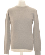 356925 Pulls et gilets CELIO Occasion Once Again Friperie en ligne