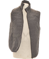 356928 Vestes GALERIES LAFAYETTE Occasion Once Again Friperie en ligne