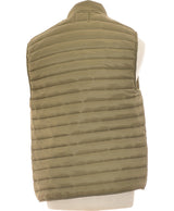 356929 Vestes ASOS Occasion Vêtement occasion seconde main