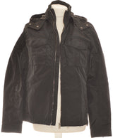 356931 Vestes BEST MOUNTAIN Occasion Once Again Friperie en ligne